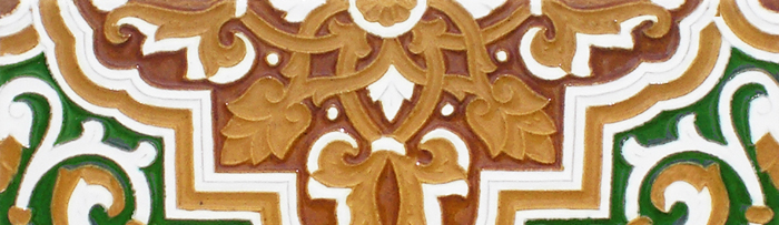 Mensaques de colores